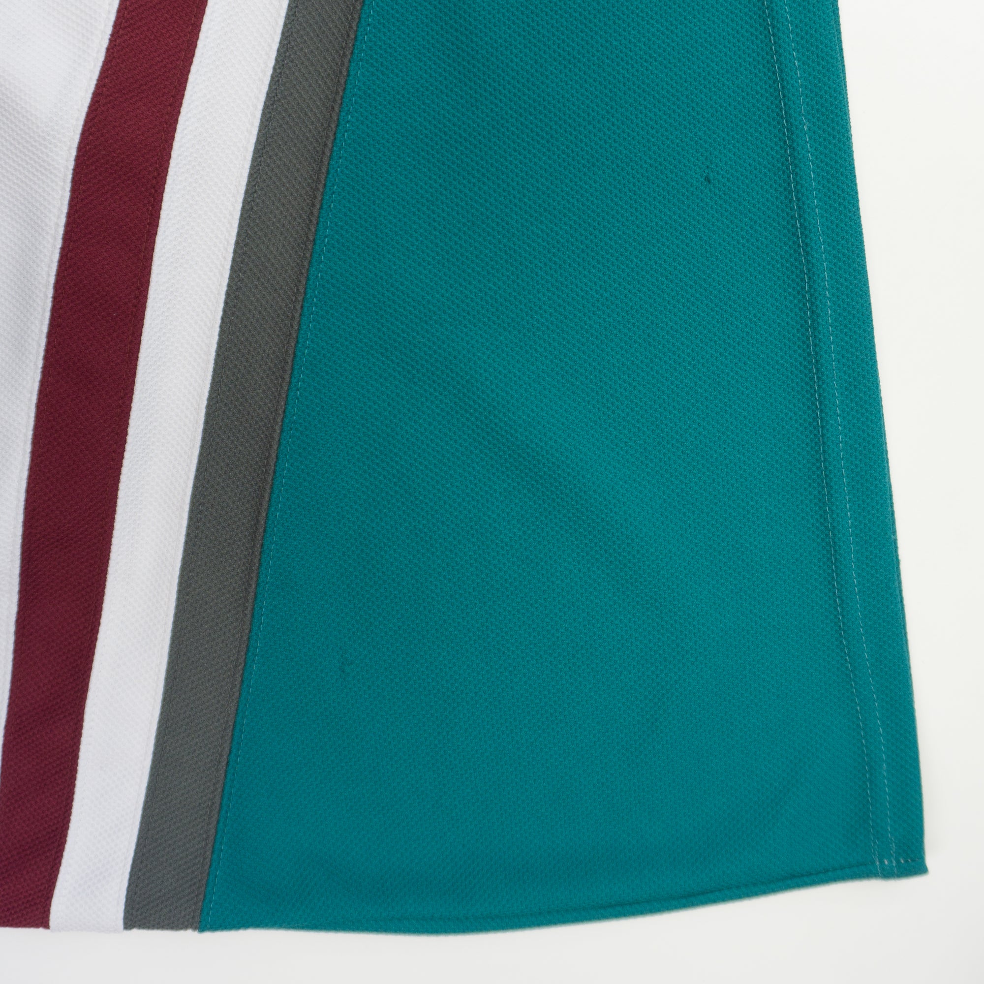 NHL Ducks Vintage 96 Conway Джърси