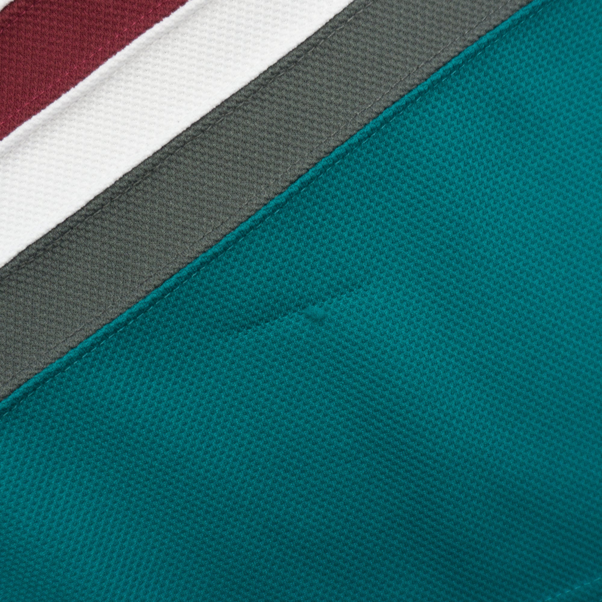 NHL Ducks Vintage 96 Conway Джърси