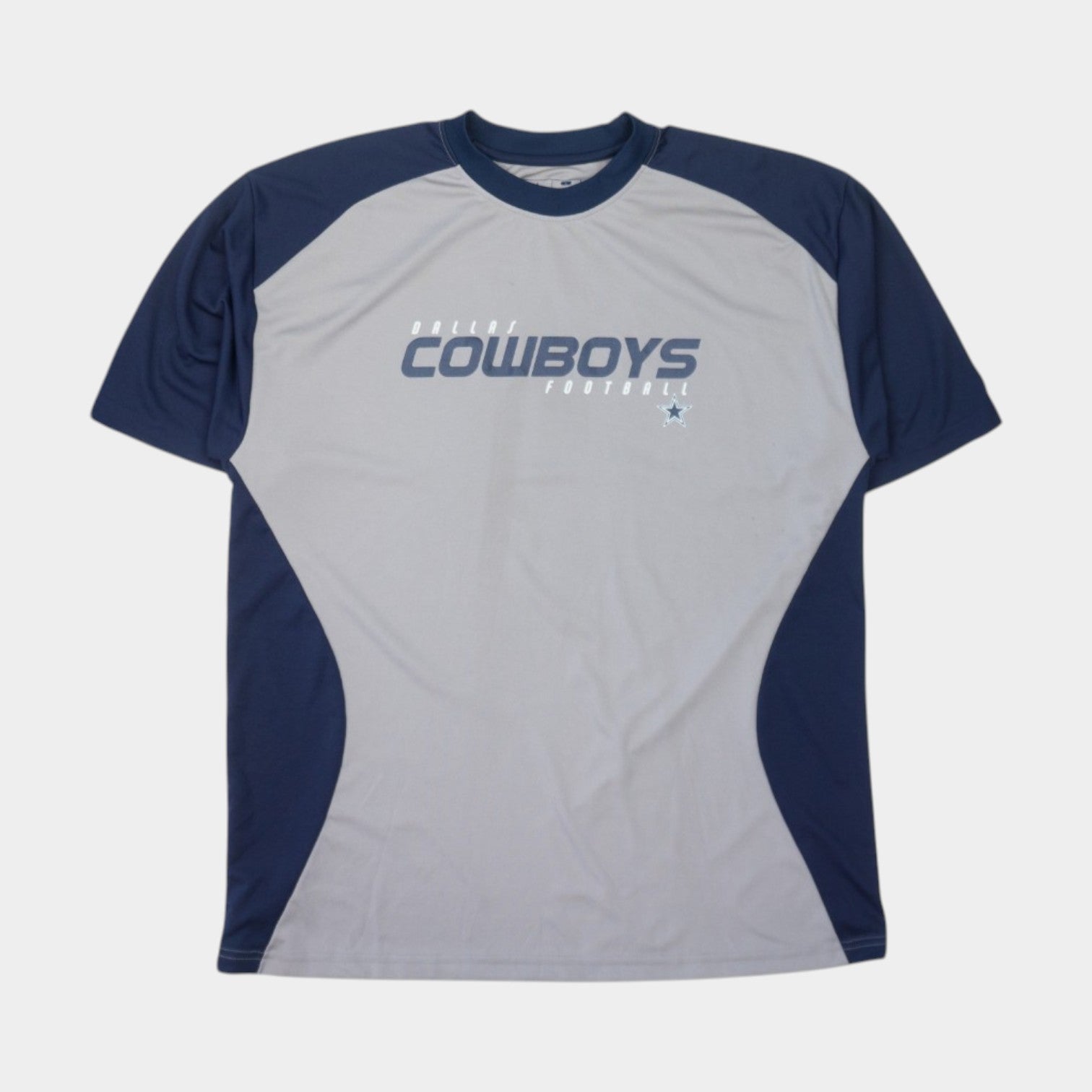 NFL Cowboys Тениска