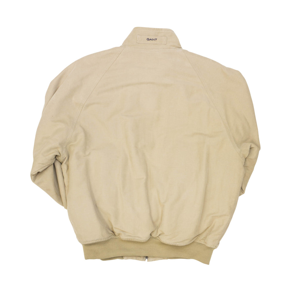 Gant Vintage Harrington Яке