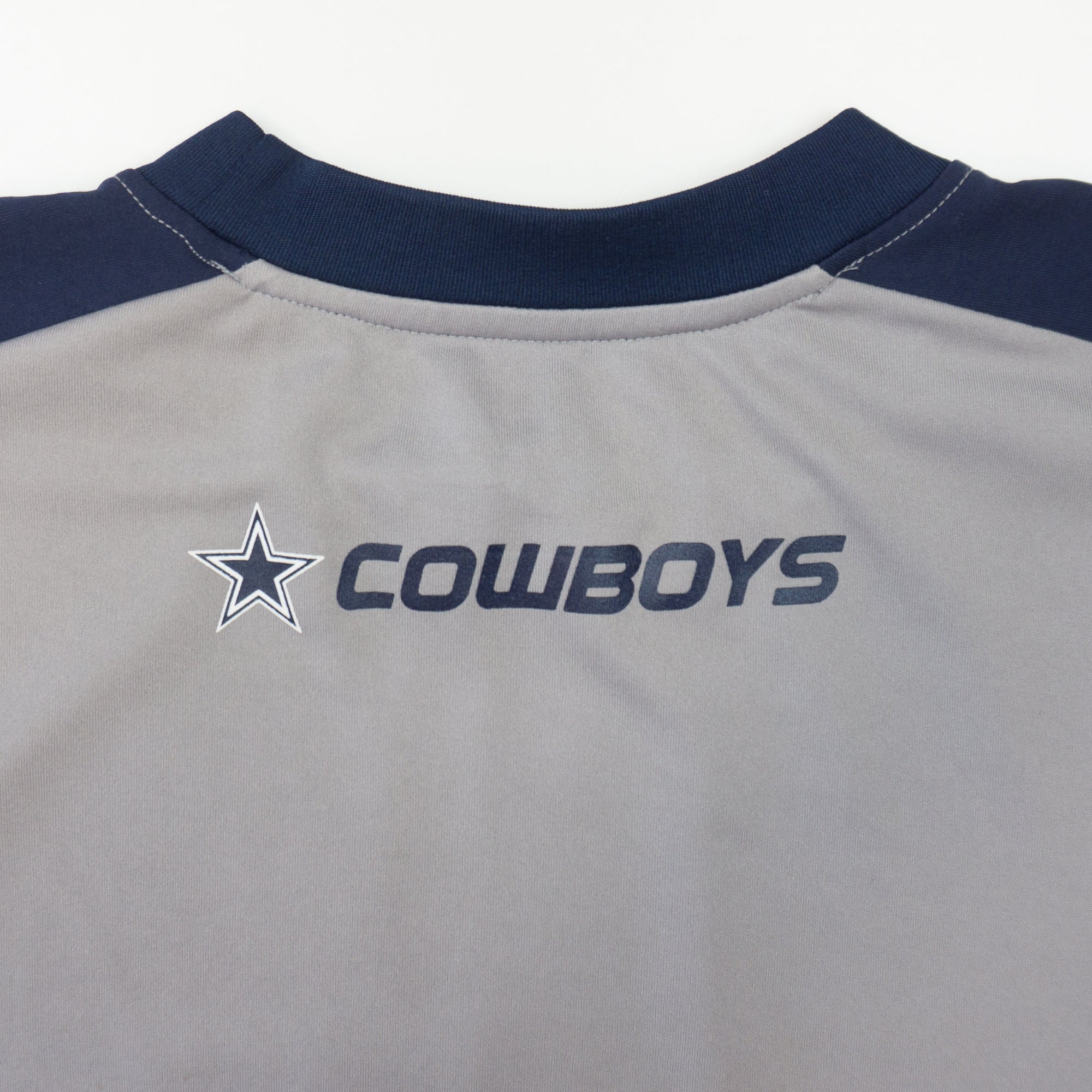 NFL Cowboys Тениска