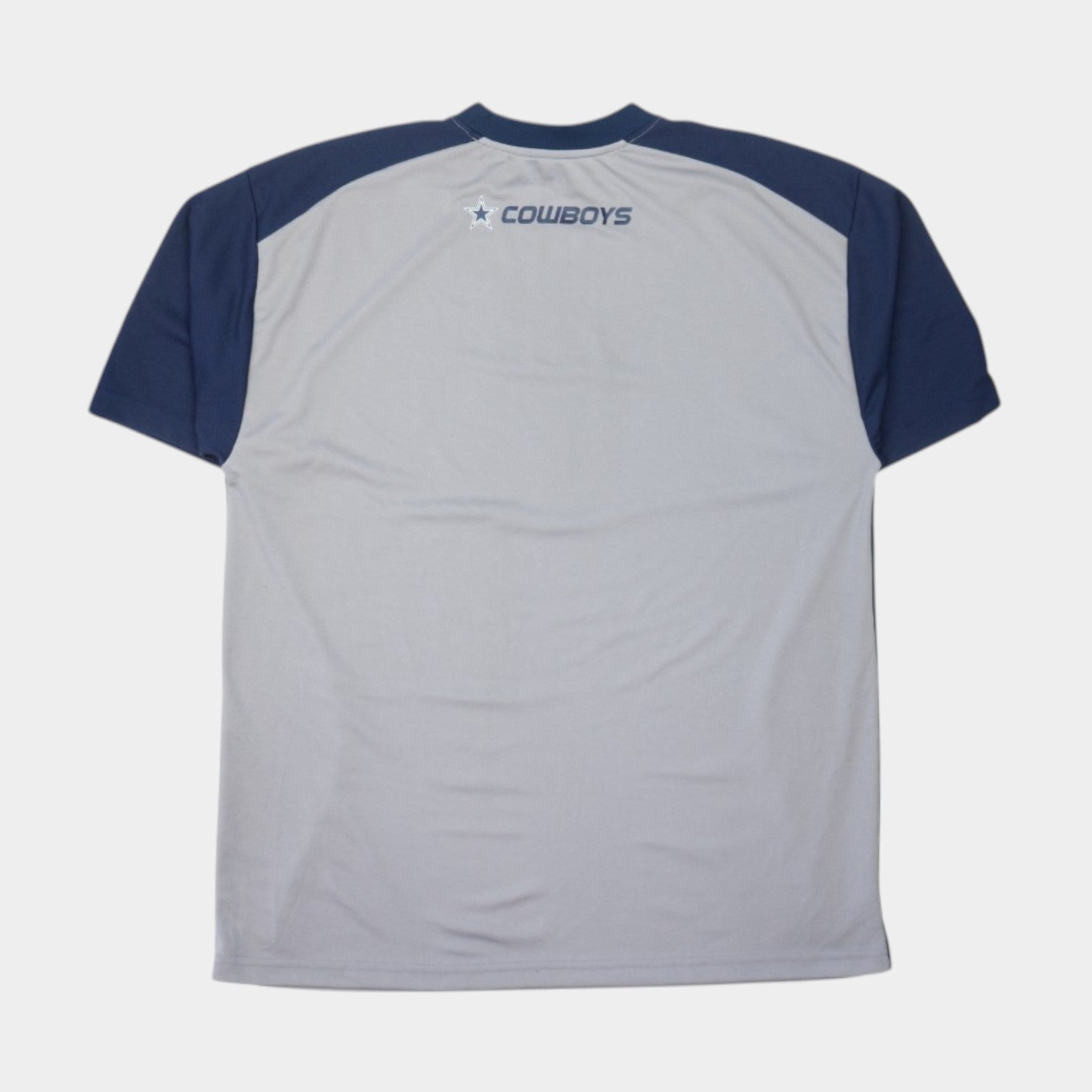 NFL Cowboys Тениска