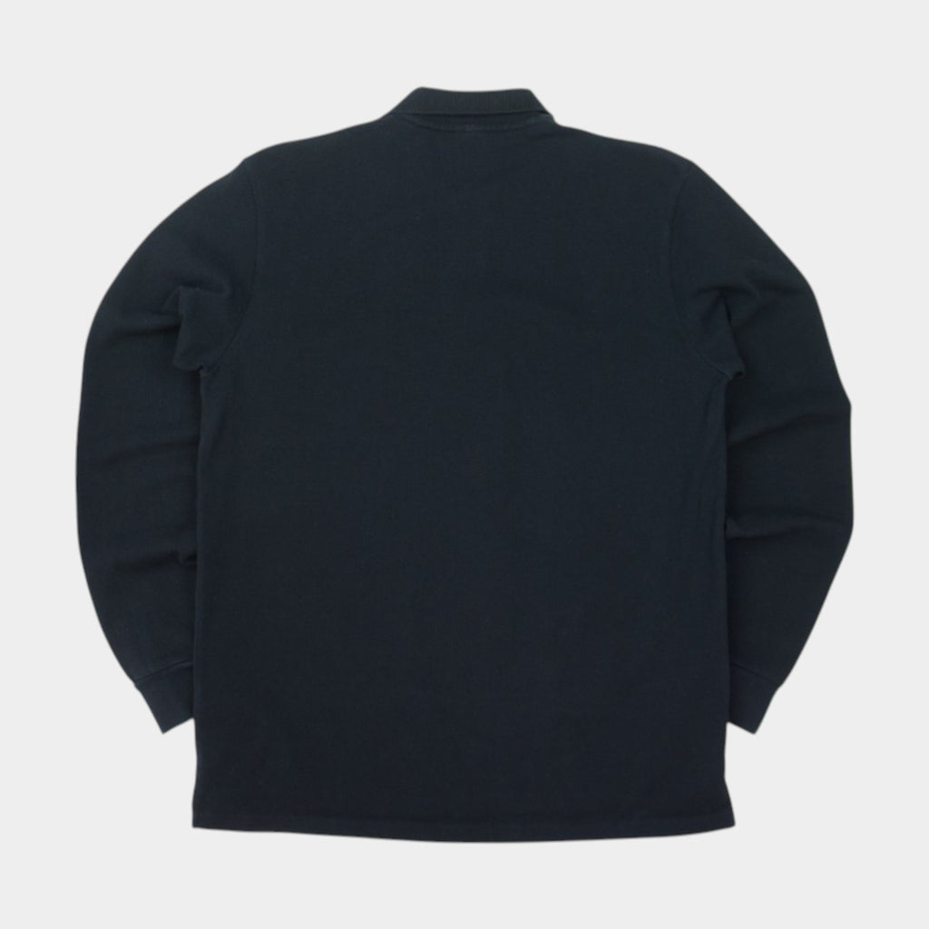 Carhartt WIP Detroit Блуза с Яка