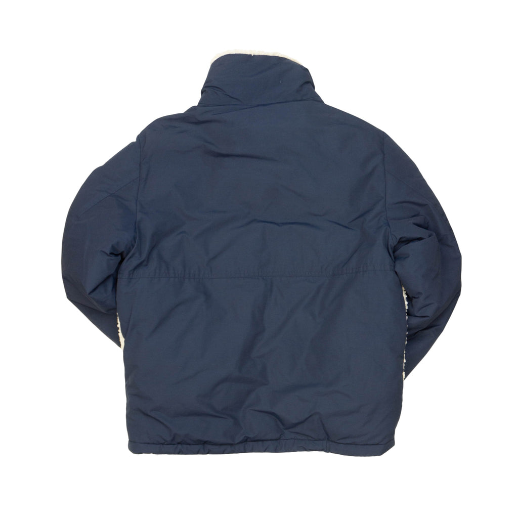 Champion Sherpa Яке