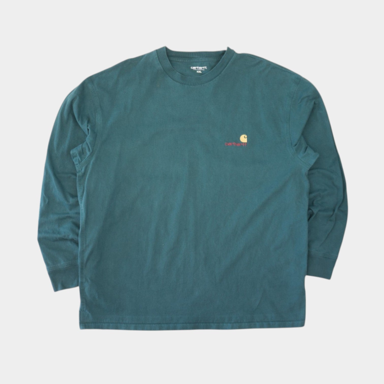 Carhartt WIP Блуза