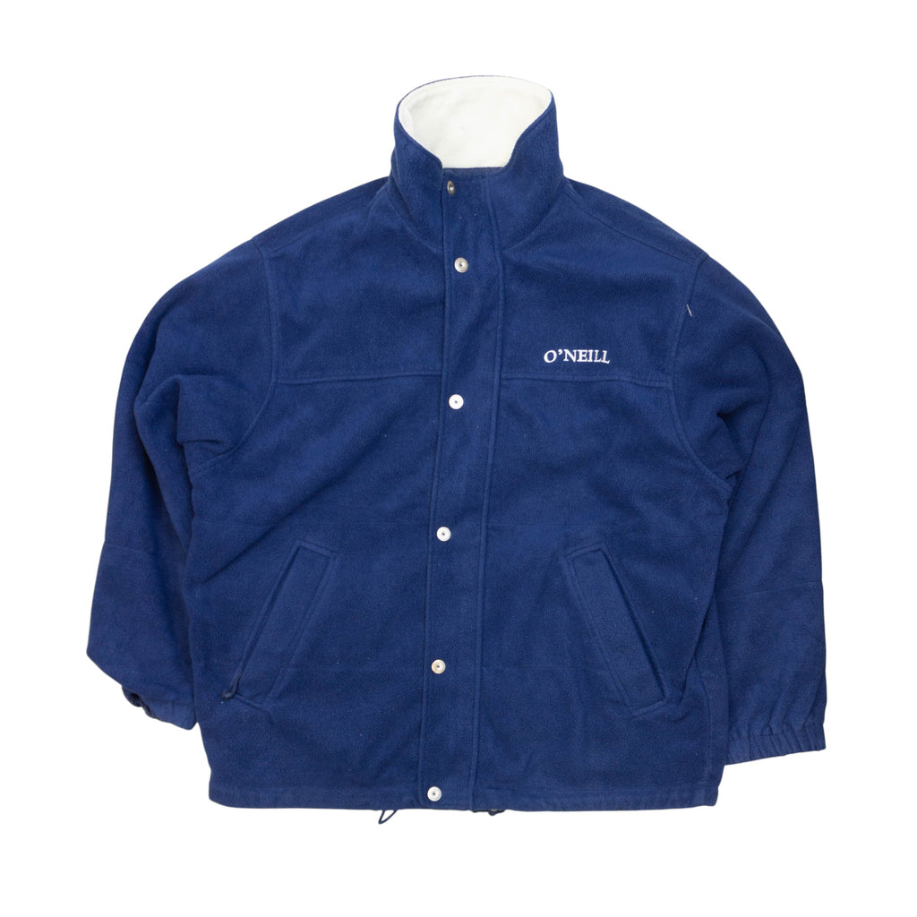 O’Neill Vintage Двулицево Яке