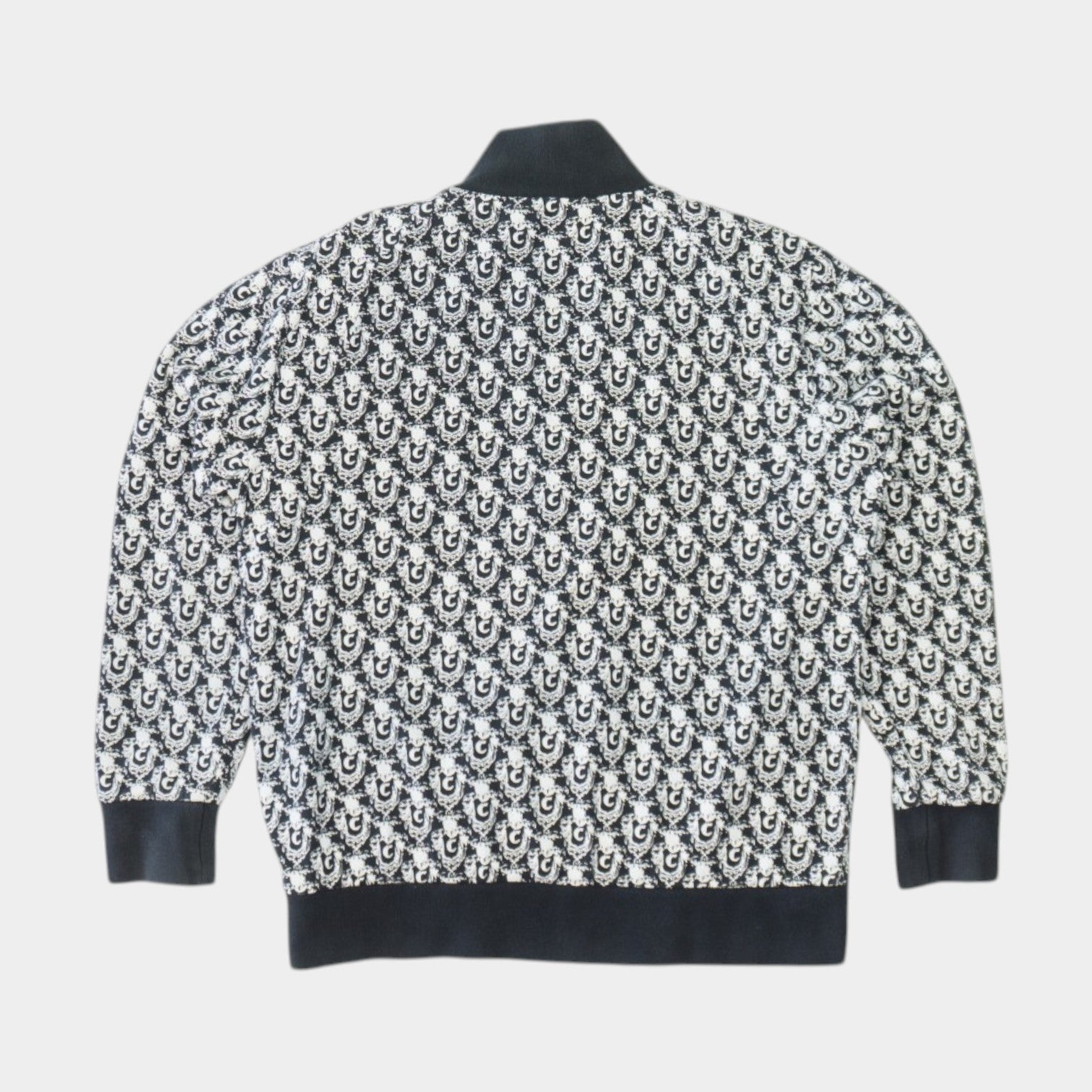 Converse Двулицево Яке