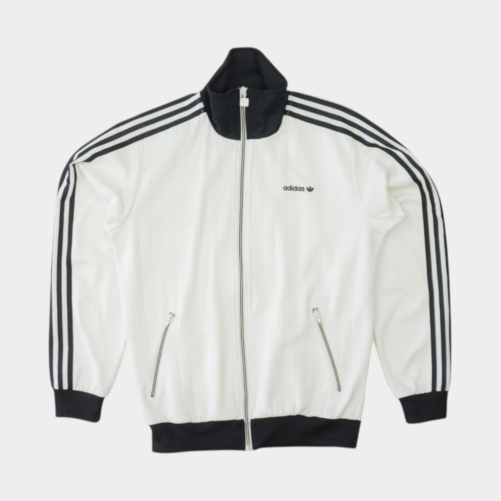 Adidas Vintage Горнище