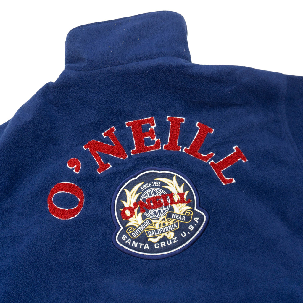 O’Neill Vintage Двулицево Яке