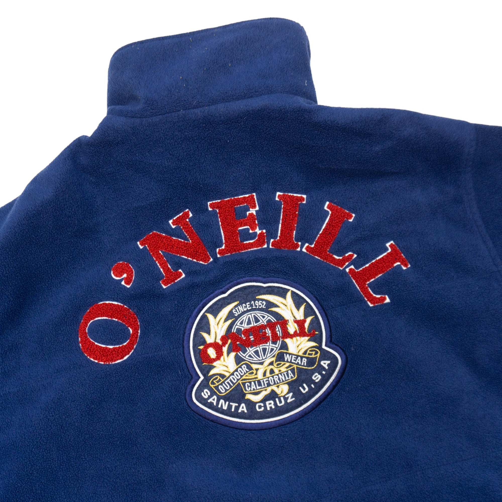 O’Neill Vintage Двулицево Яке