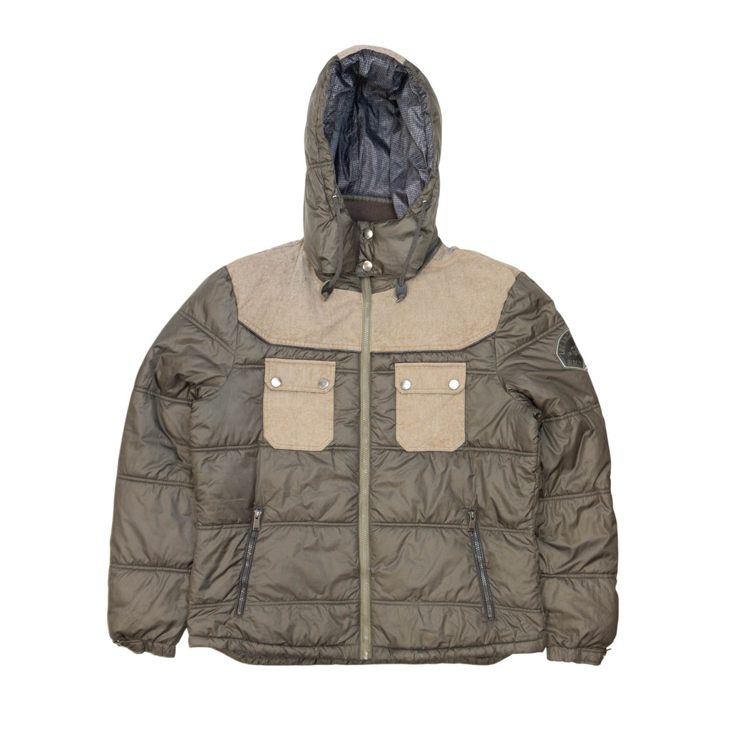 Guess Подплатено Яке