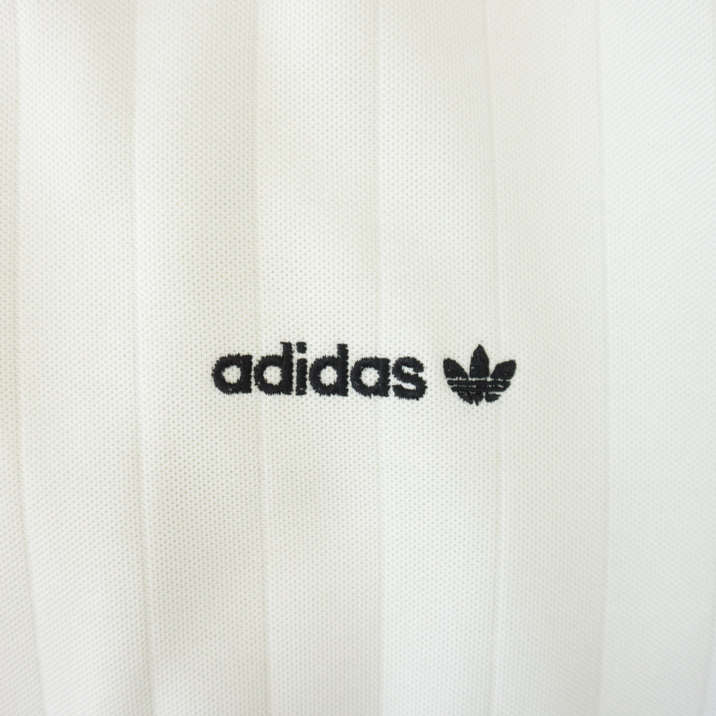 Adidas Vintage Горнище