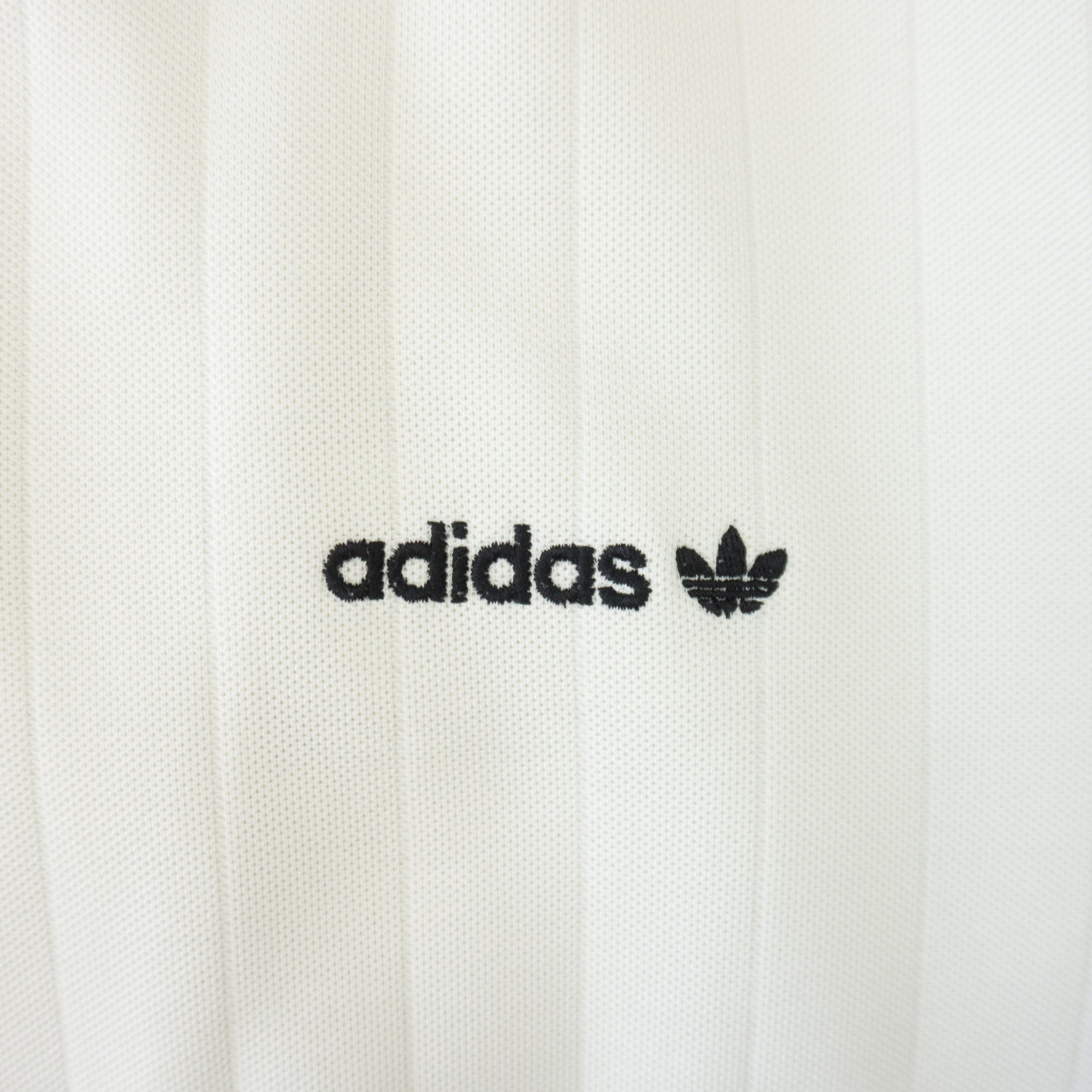 Adidas Vintage Горнище