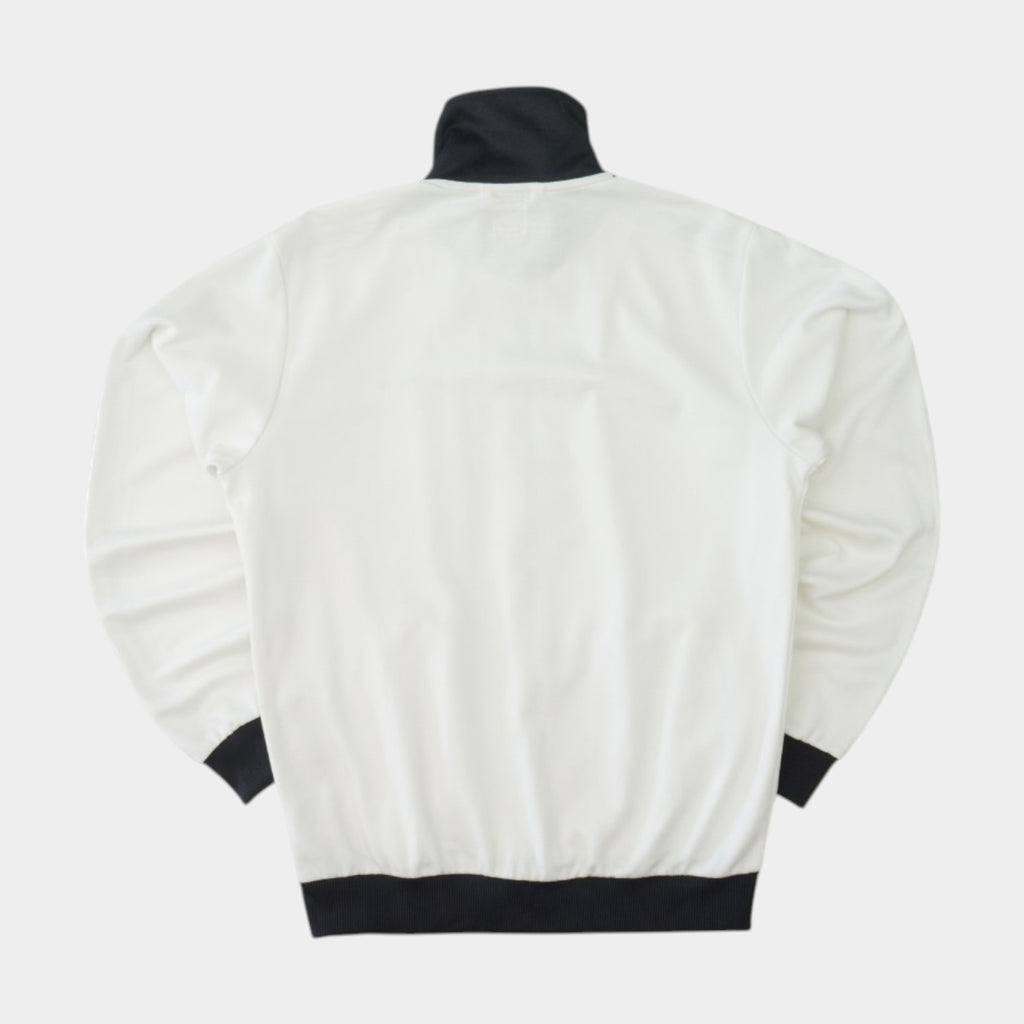 Adidas Vintage Горнище