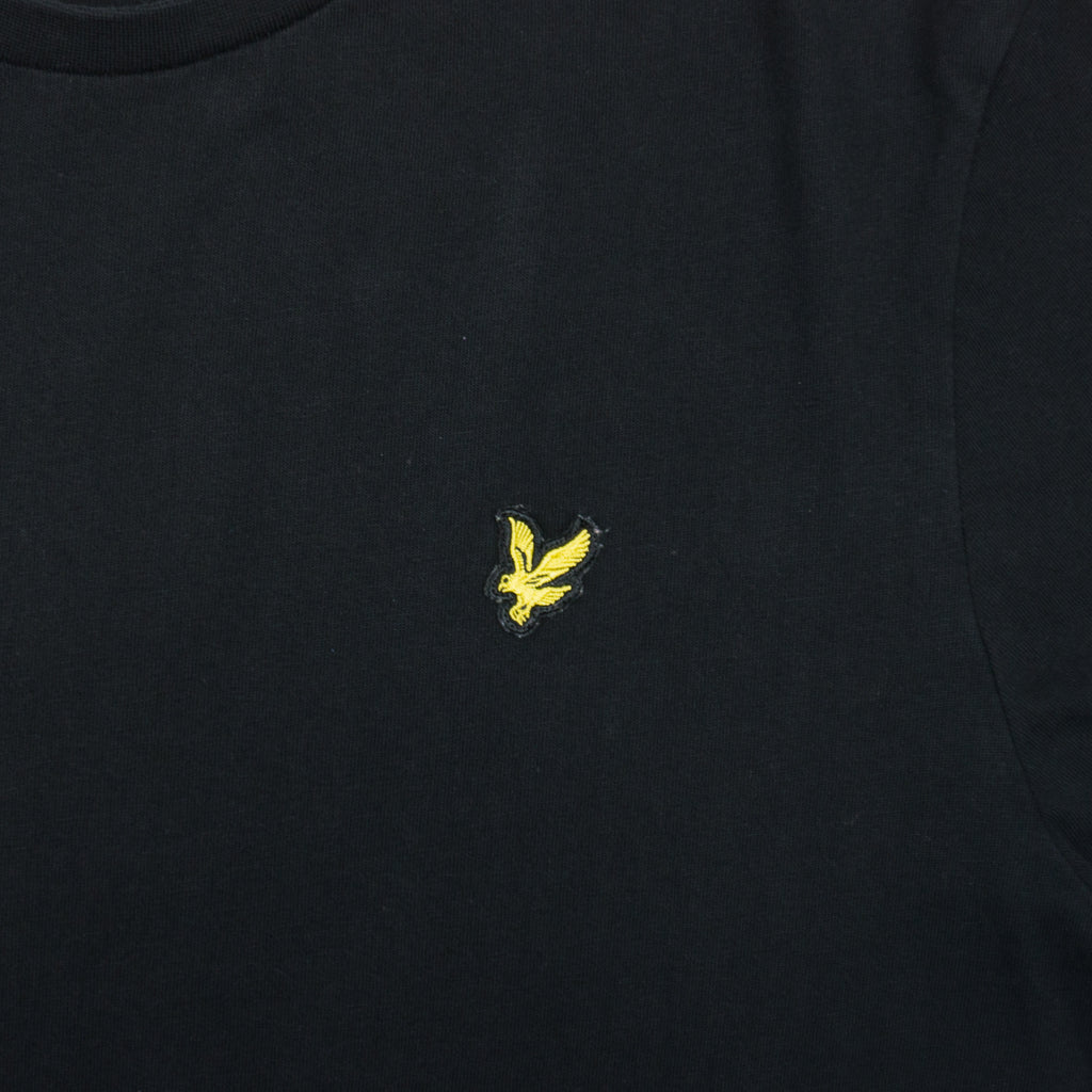 Lyle & Scott Тениска