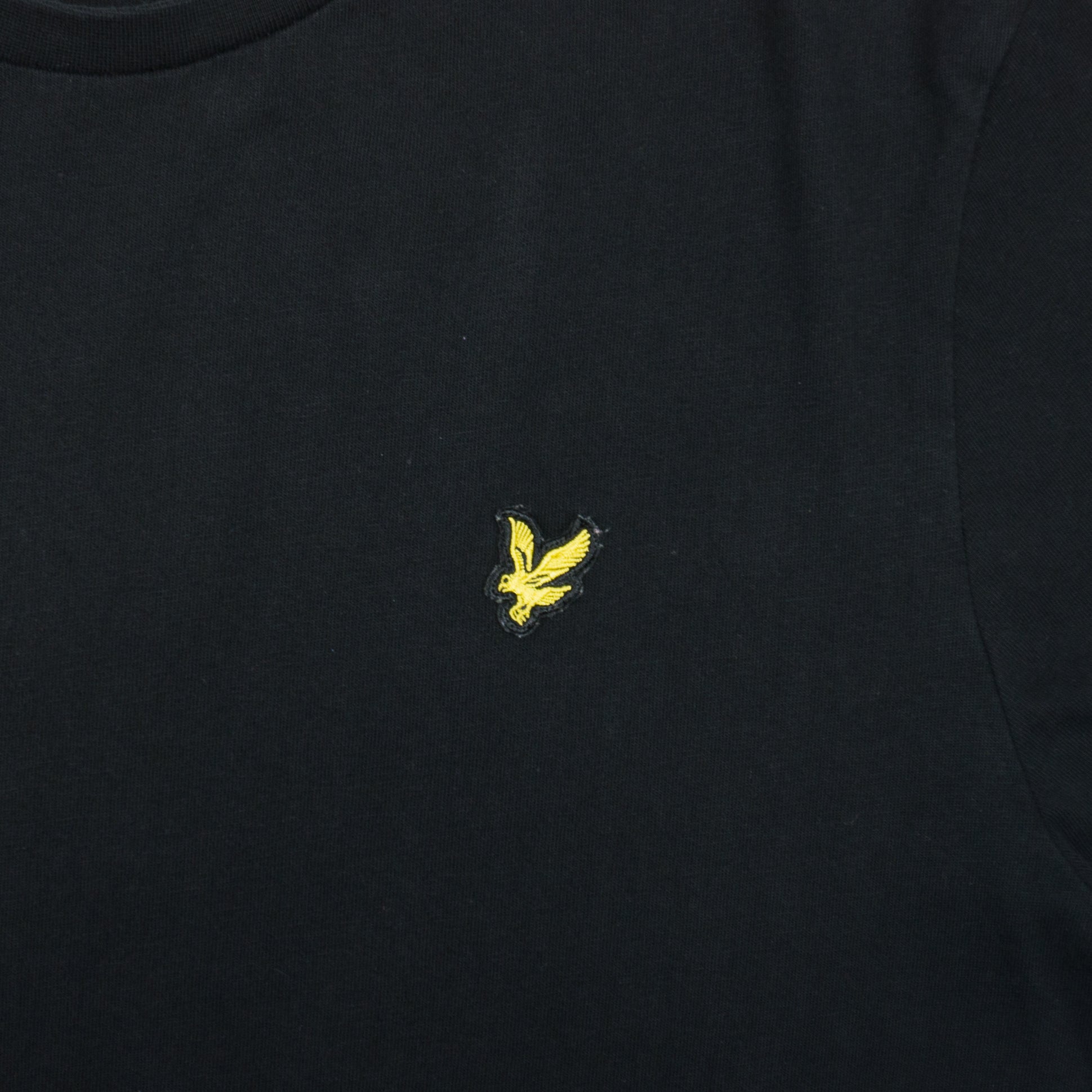 Lyle & Scott Тениска