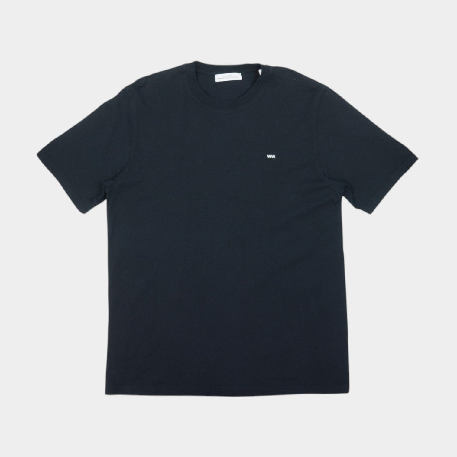 Wood Wood Тениска