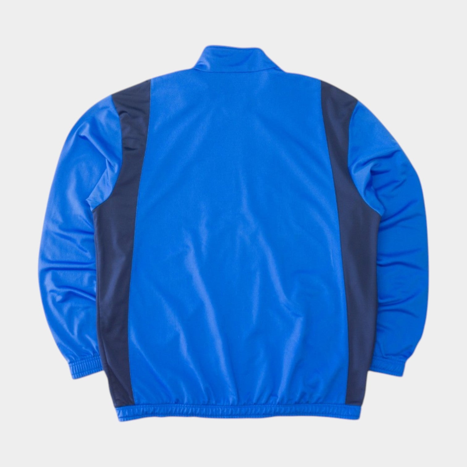 Puma Vintage Горнище