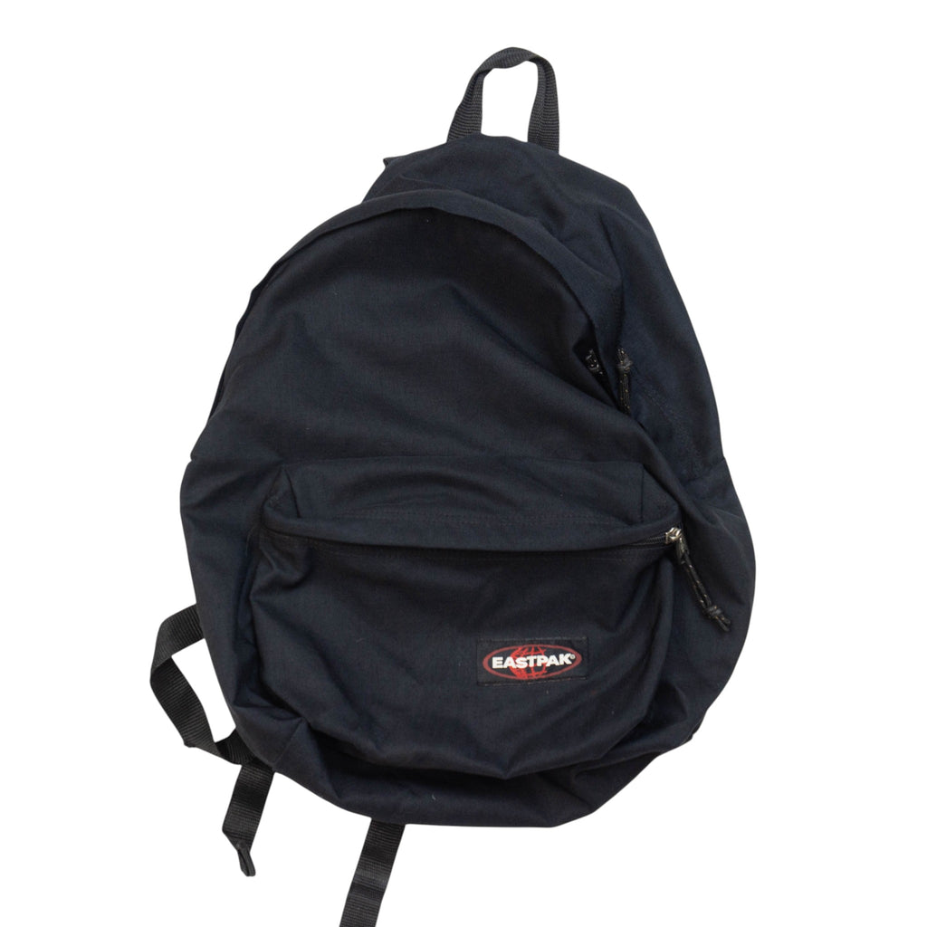 Eastpak Раница