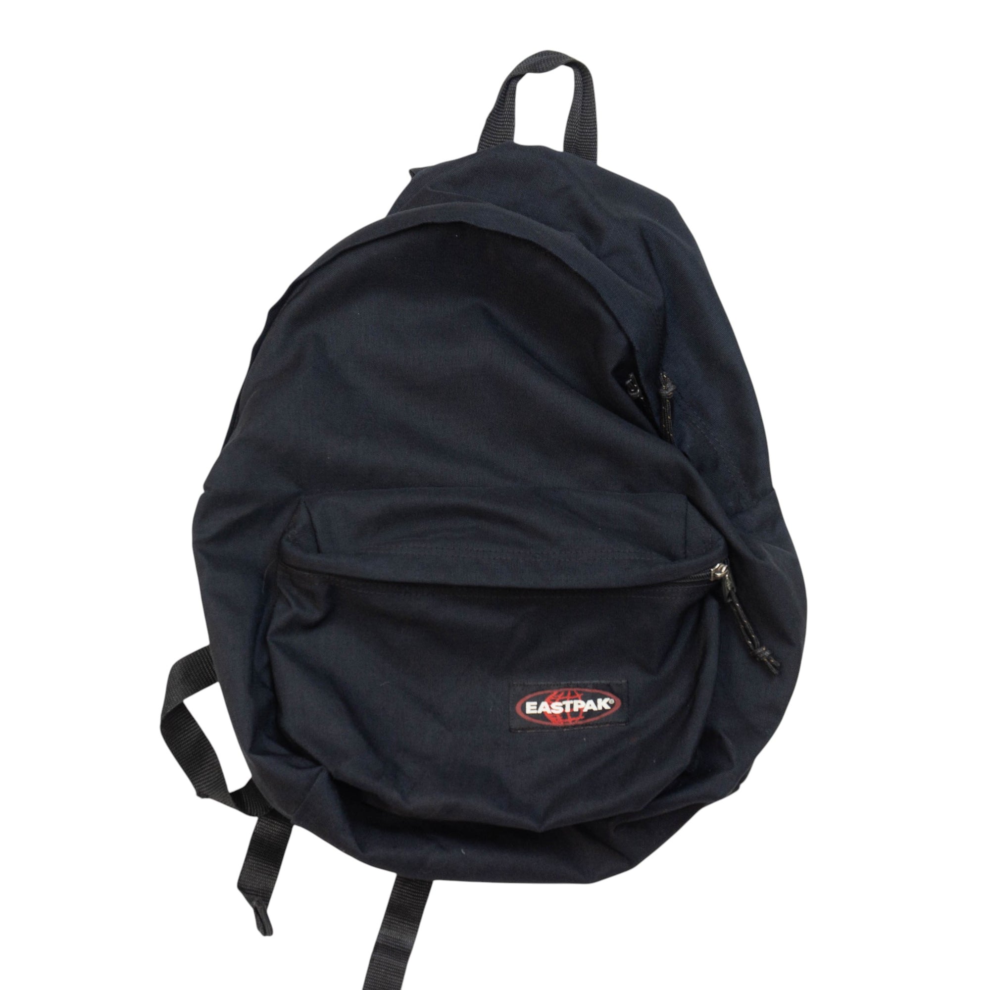 Eastpak Раница