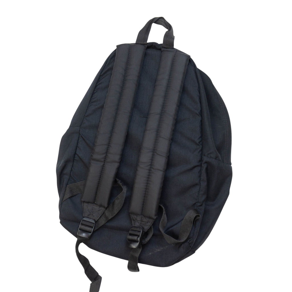 Eastpak Раница