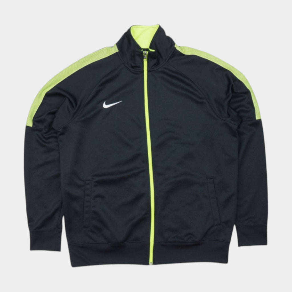 Nike Горнище