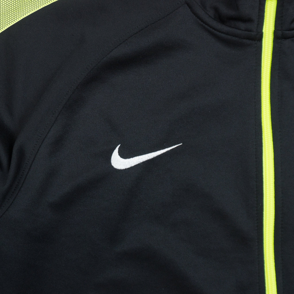 Nike Горнище