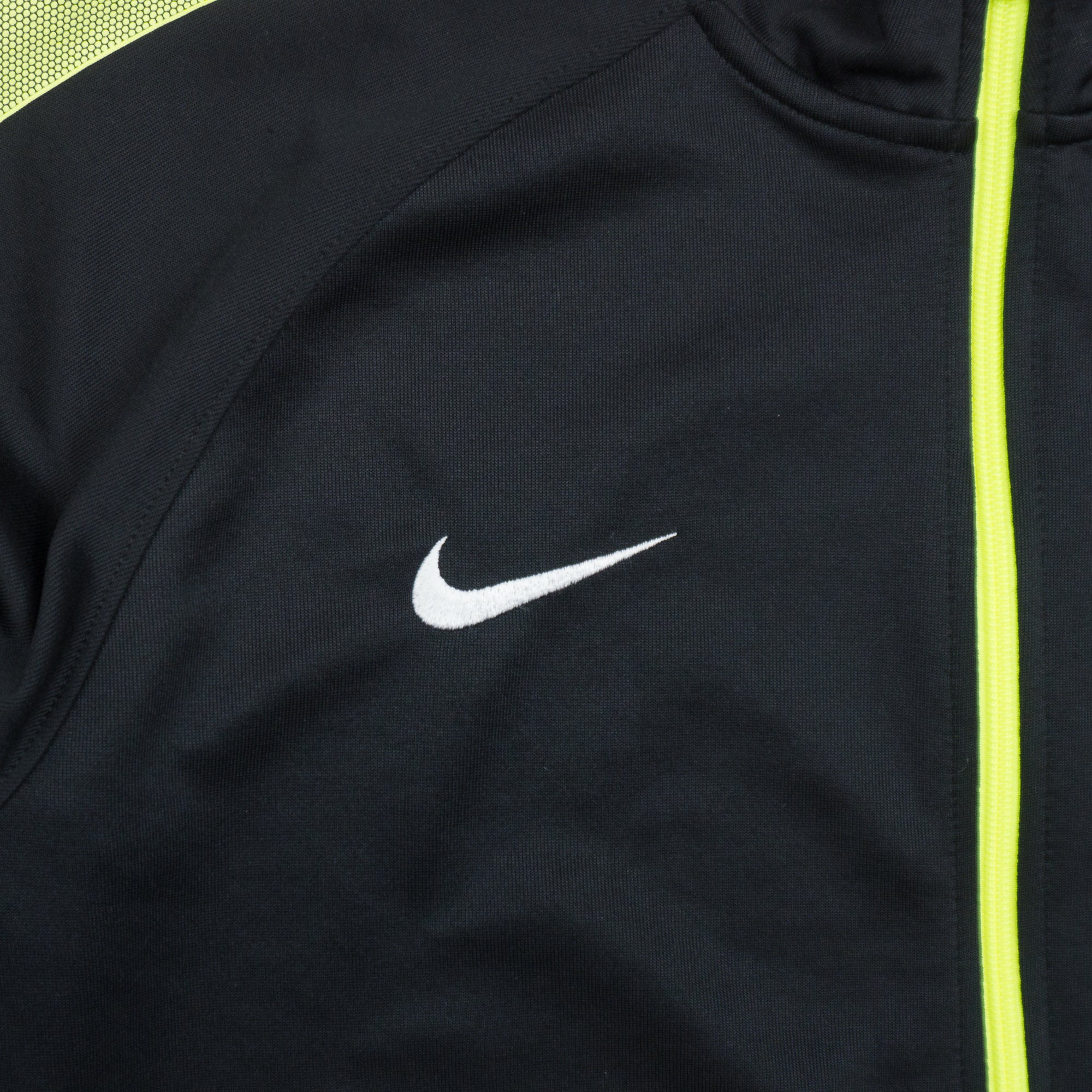 Nike Горнище