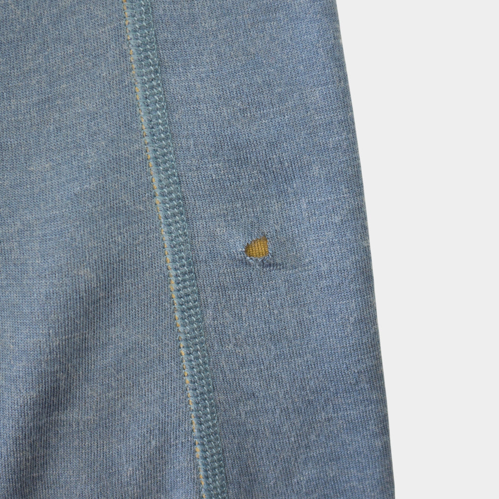 Oakley Суичър с Цип