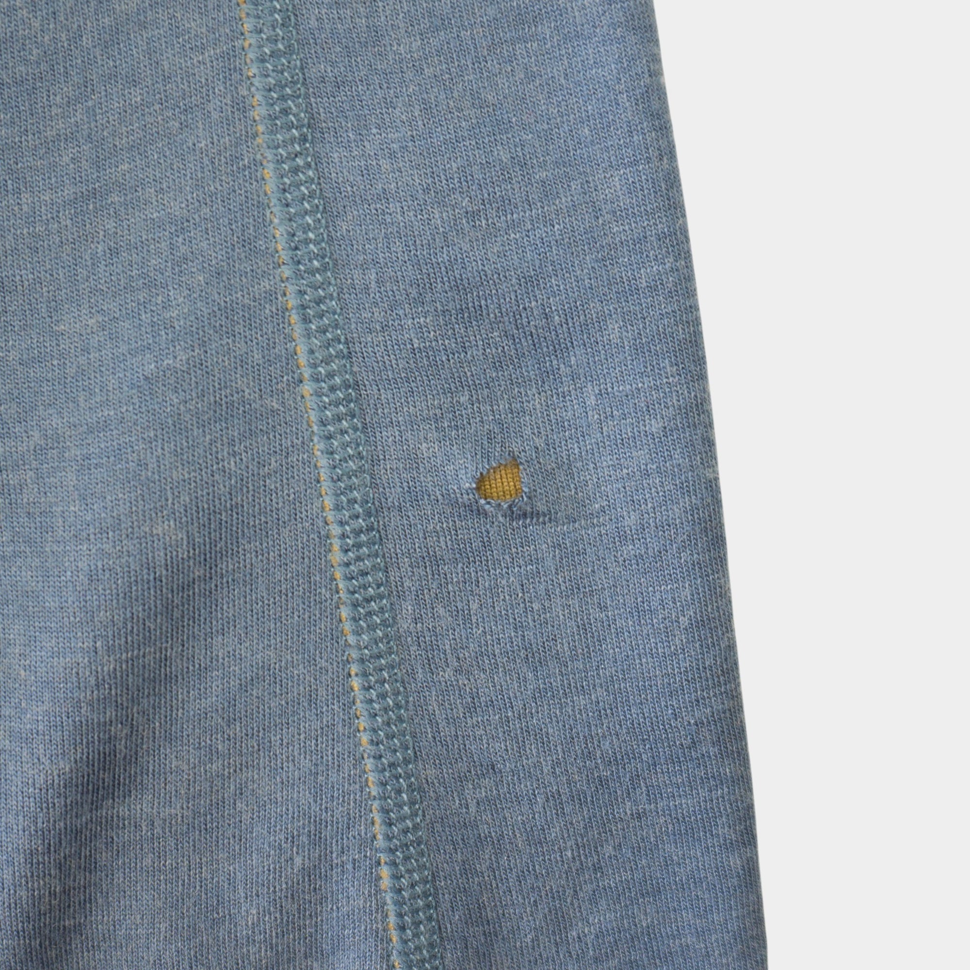 Oakley Суичър с Цип