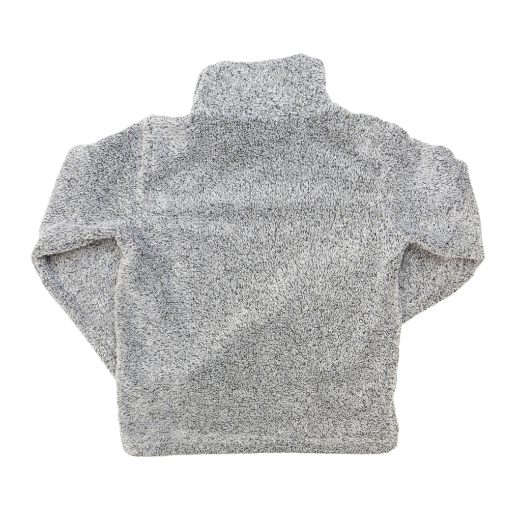 Betty Boop Vintage Полар