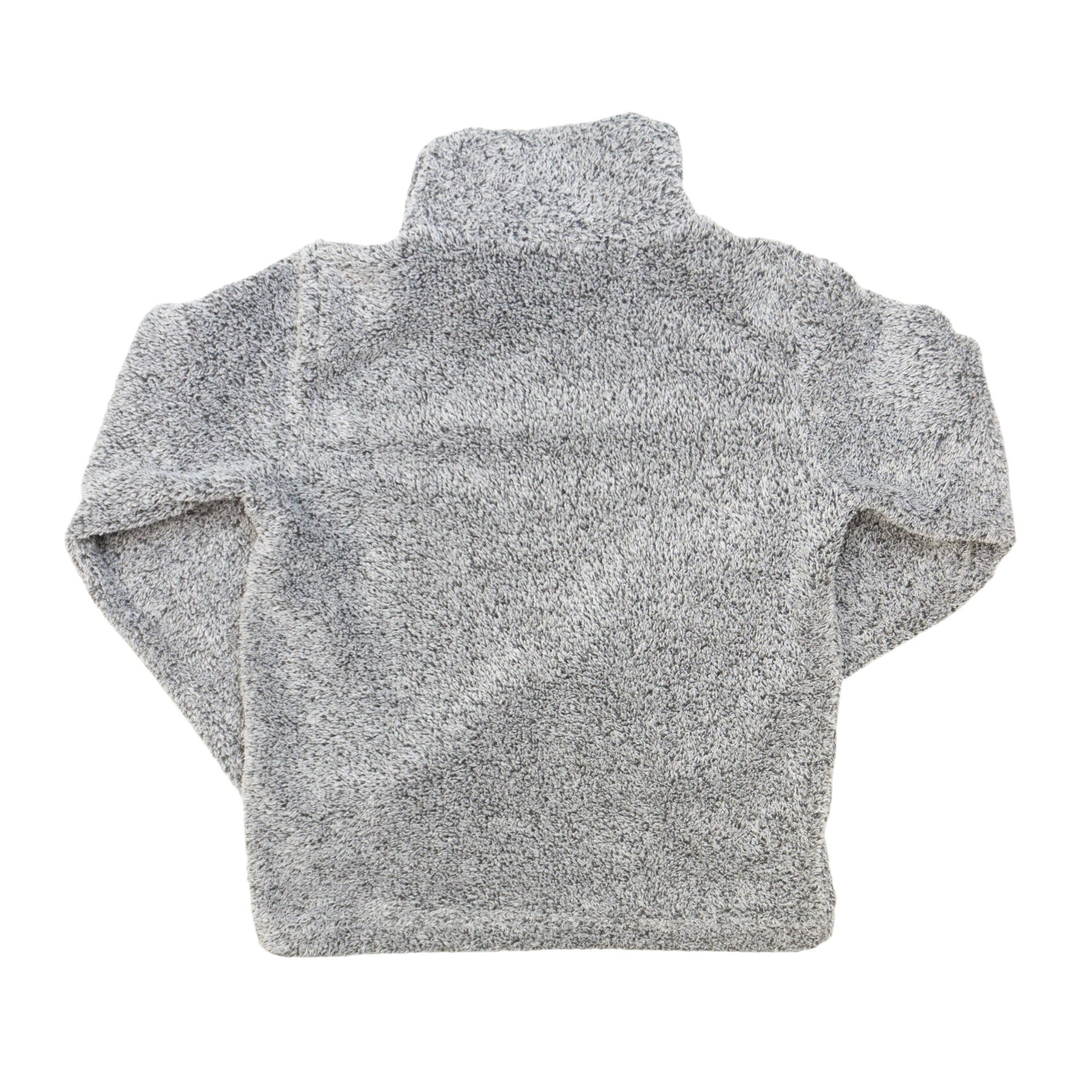 Betty Boop Vintage Полар