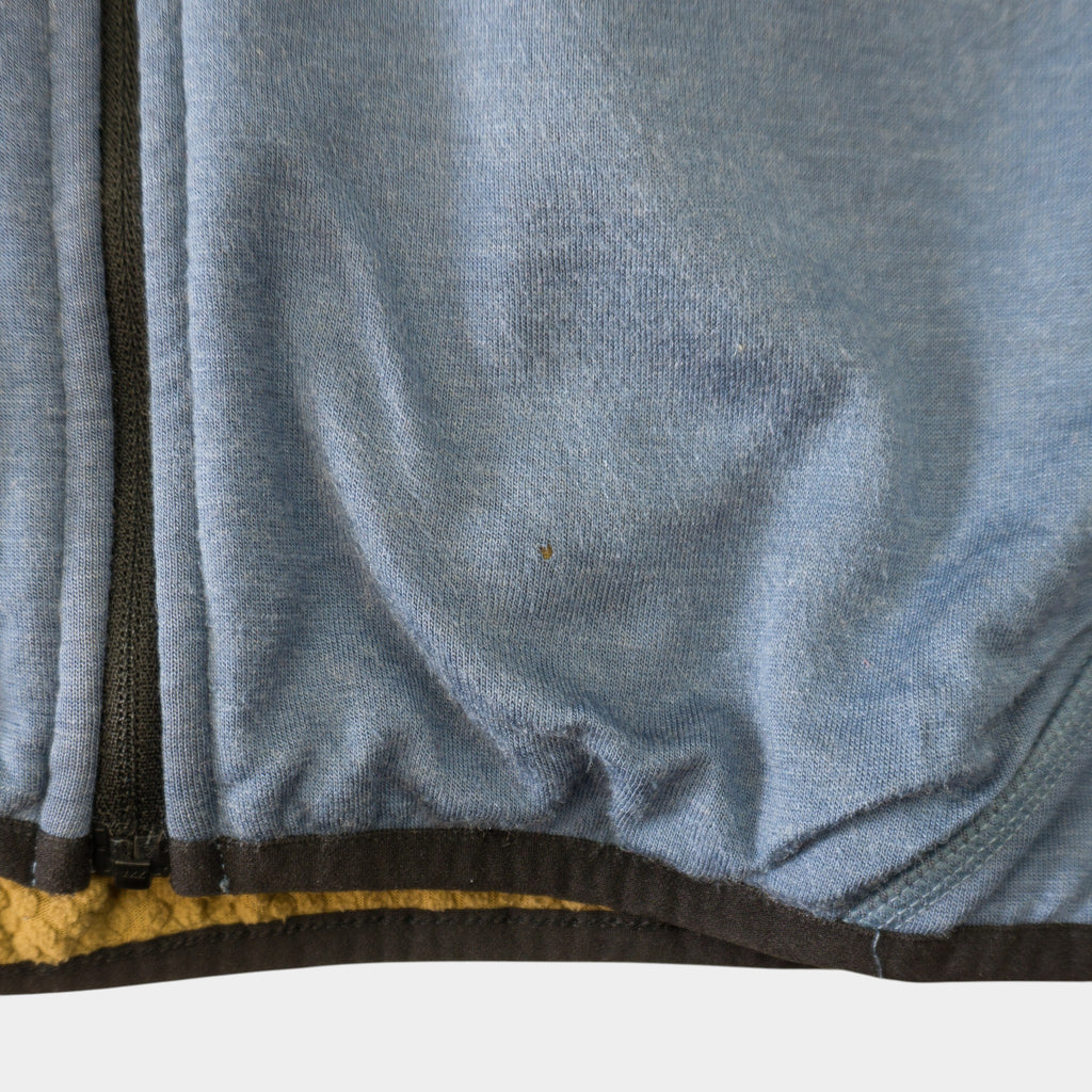 Oakley Суичър с Цип