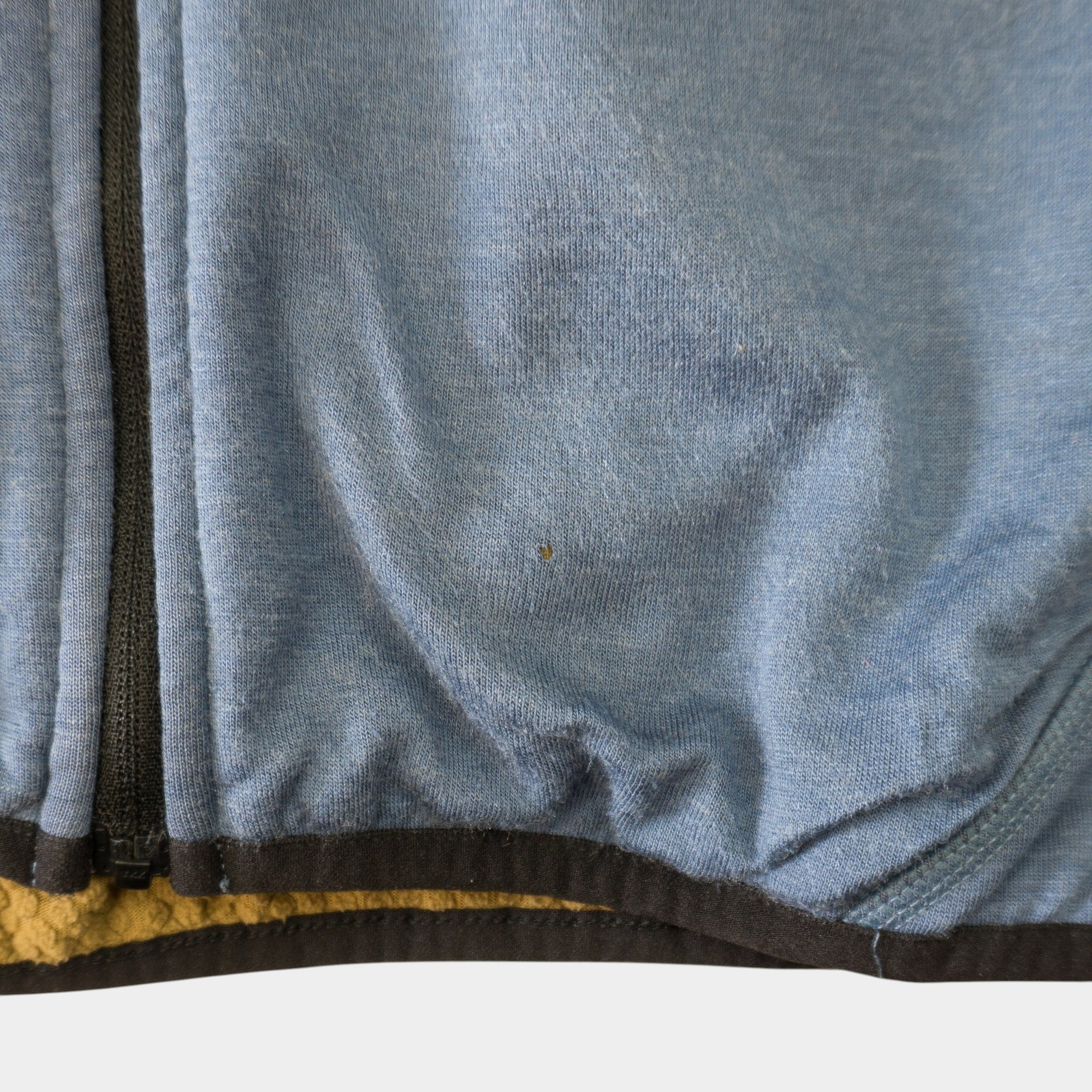 Oakley Суичър с Цип