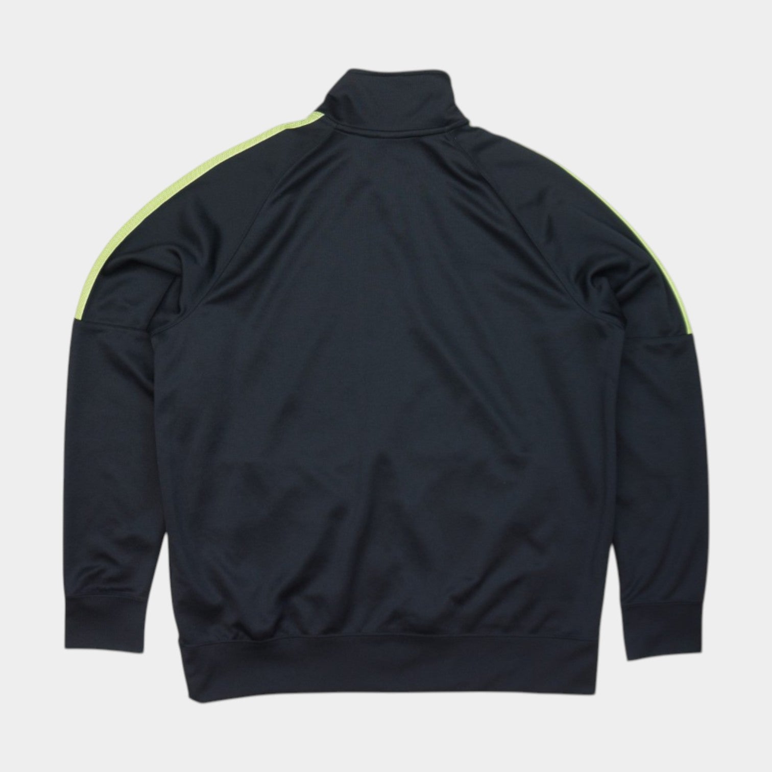 Nike Горнище
