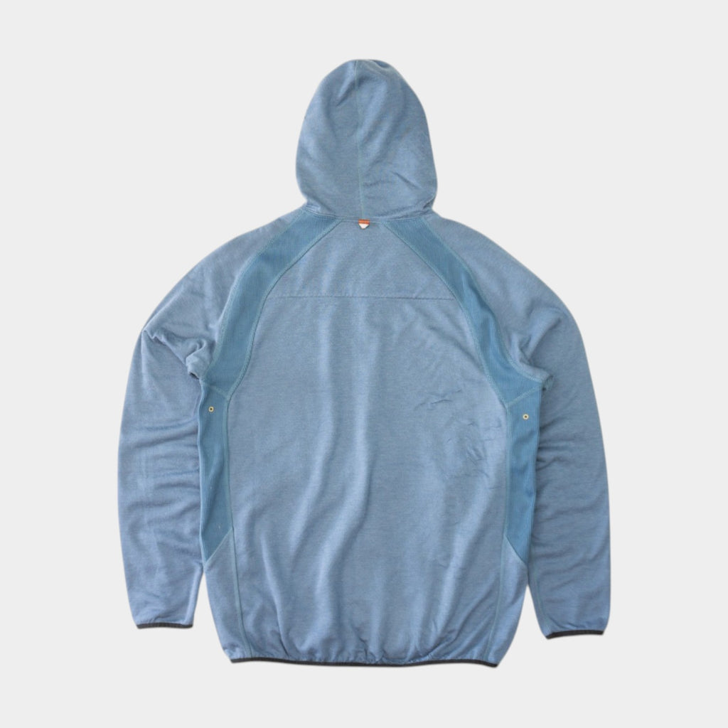 Oakley Суичър с Цип