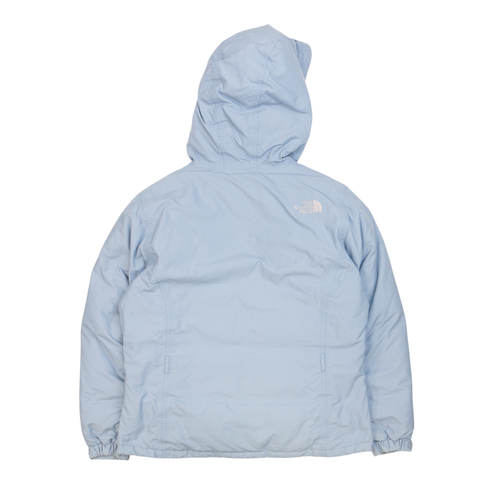 The North Face Vintage 550 Пухено Яке