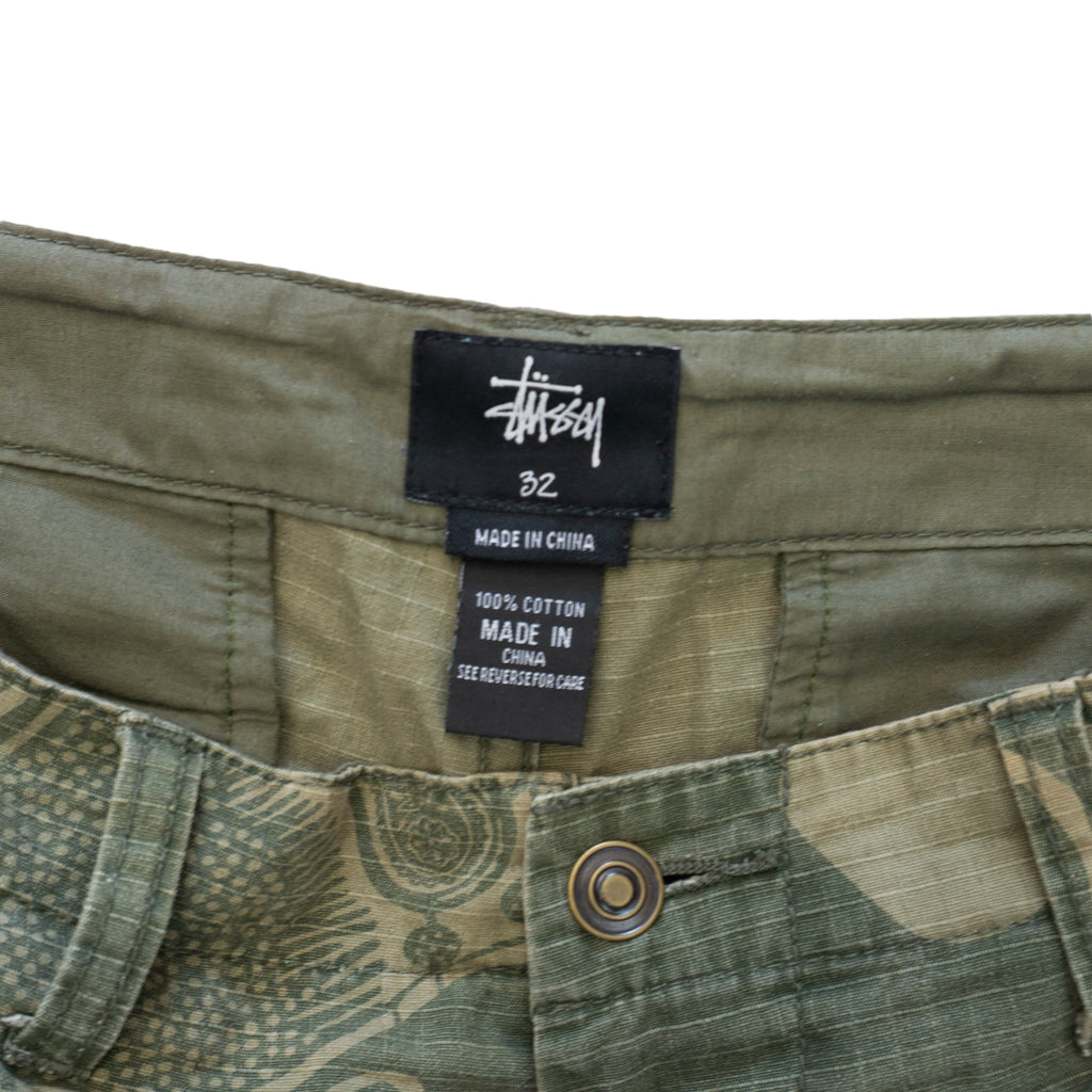 Stussy Shorts