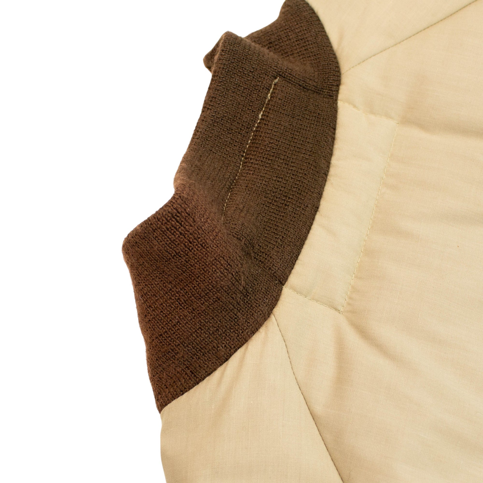 Columbia Bomber Пухено Яке