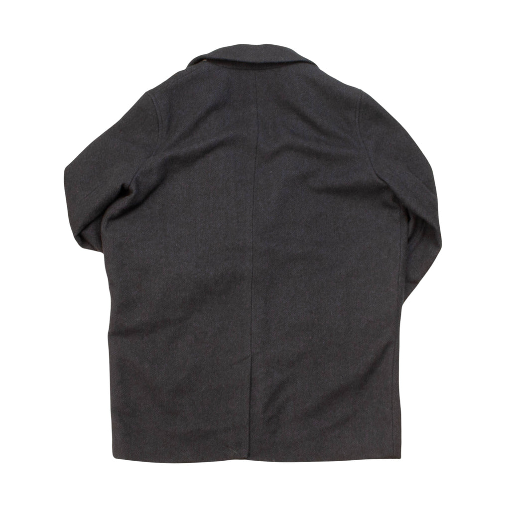 Levi’s Вълнено Палто