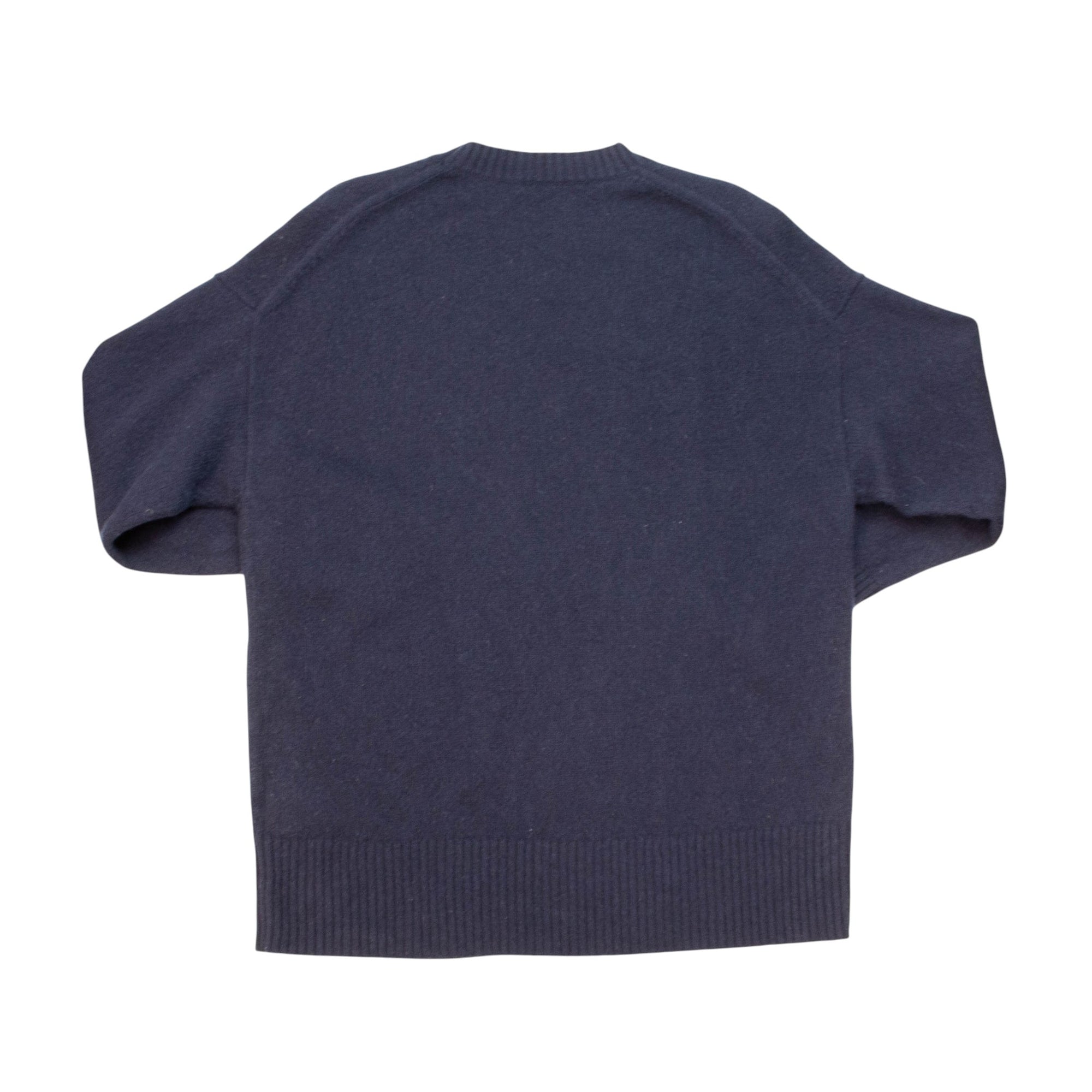 COS 100% Кашмир Пуловер