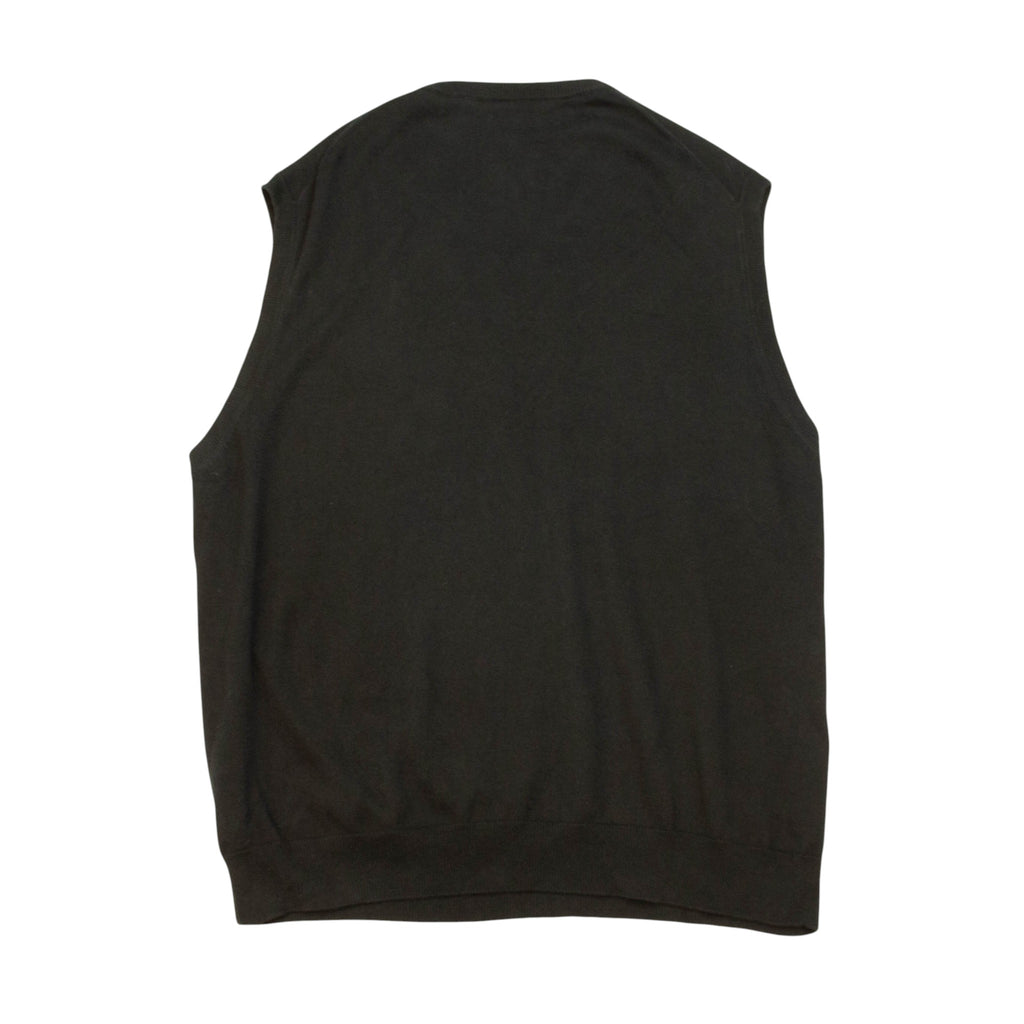 Chaps Пуловер Без Ръкави