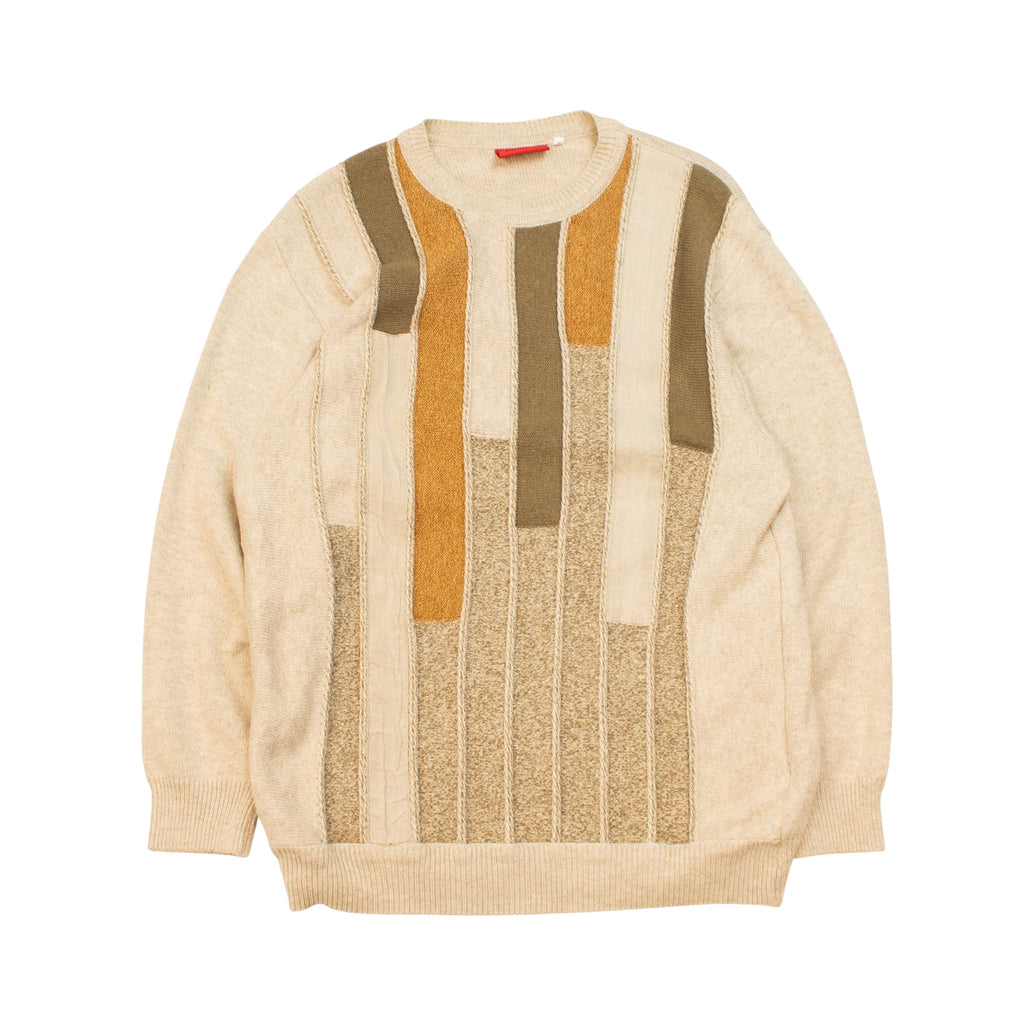 Vintage Пуловер от 90те