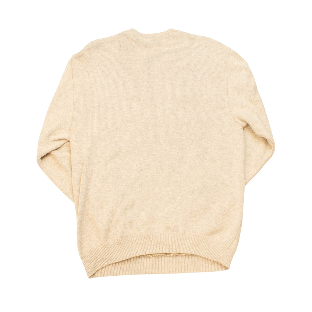 Vintage Пуловер от 90те