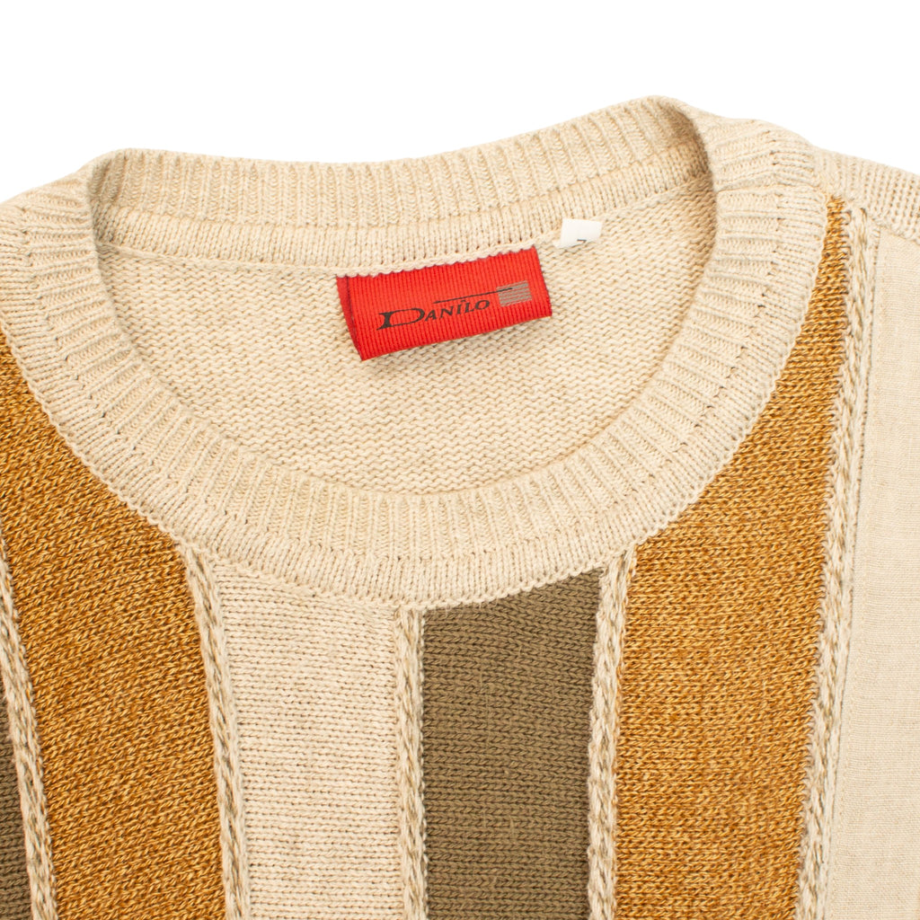 Vintage Пуловер от 90те