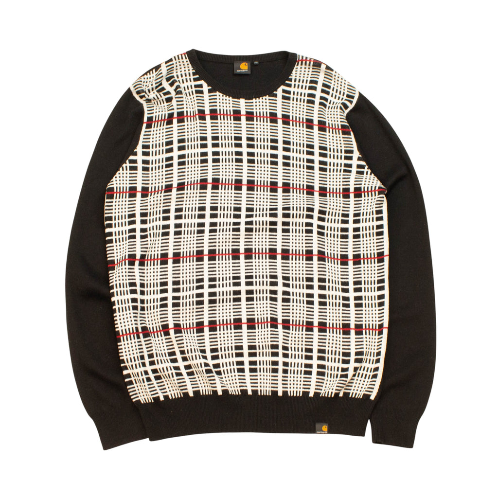 Carhartt Пуловер