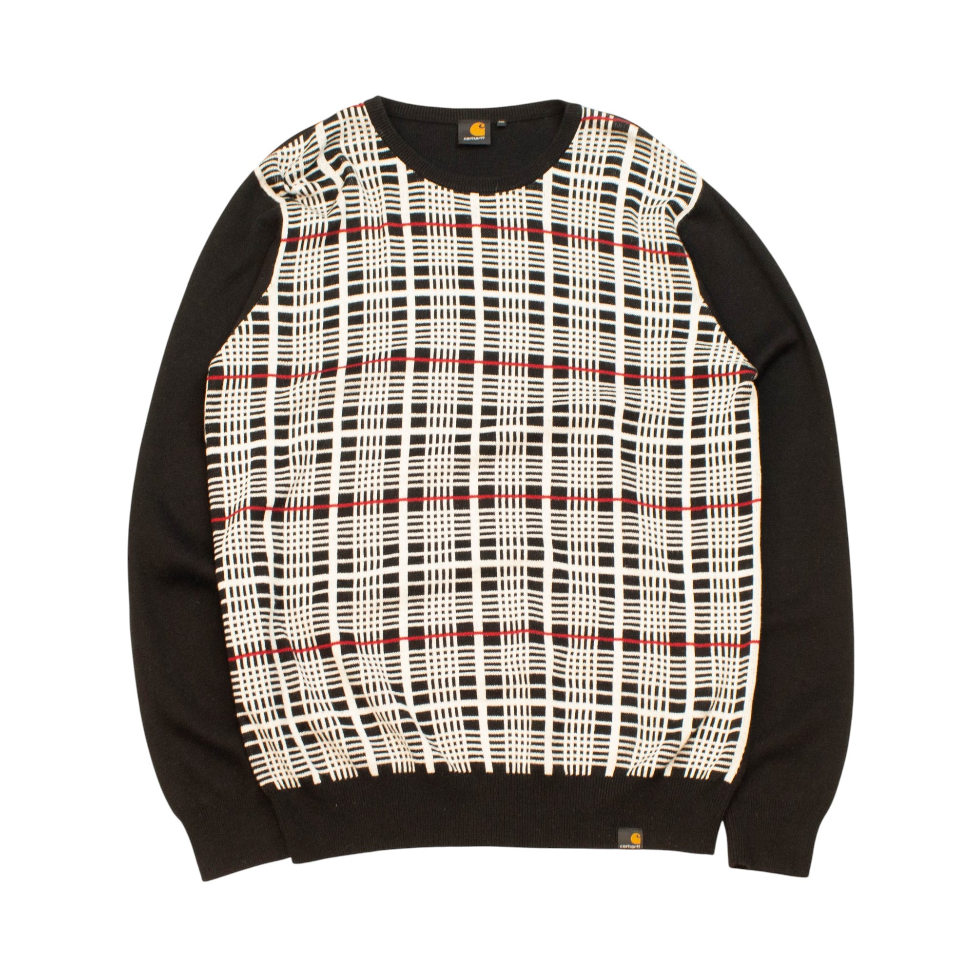 Carhartt Пуловер