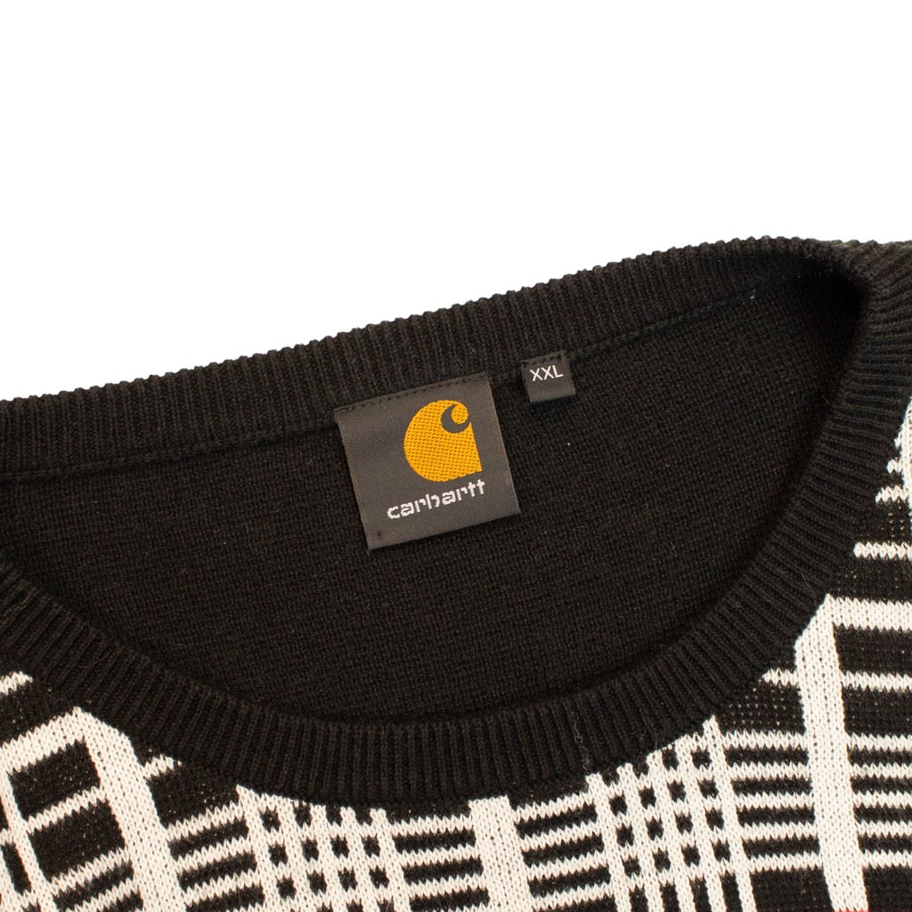 Carhartt Пуловер