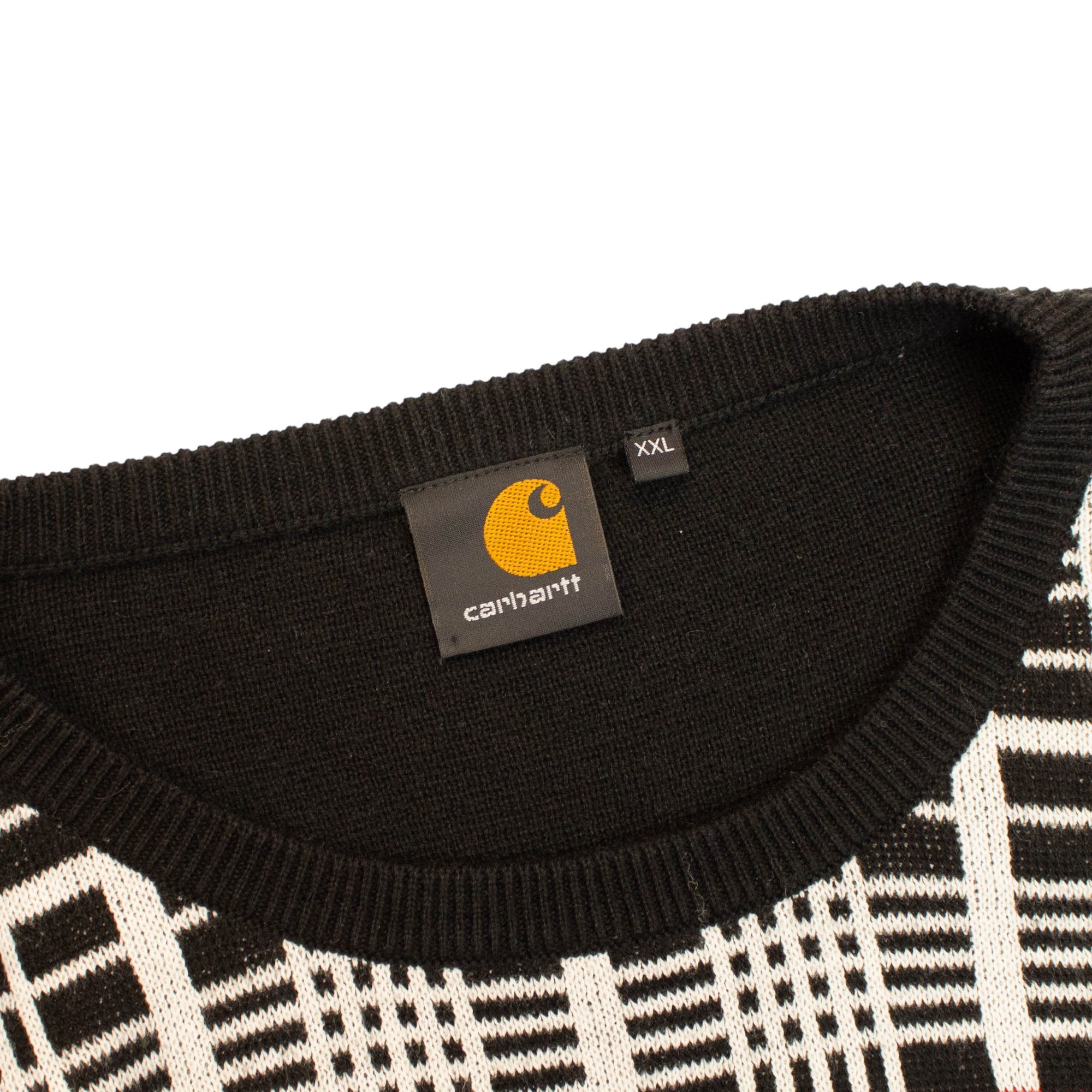 Carhartt Пуловер