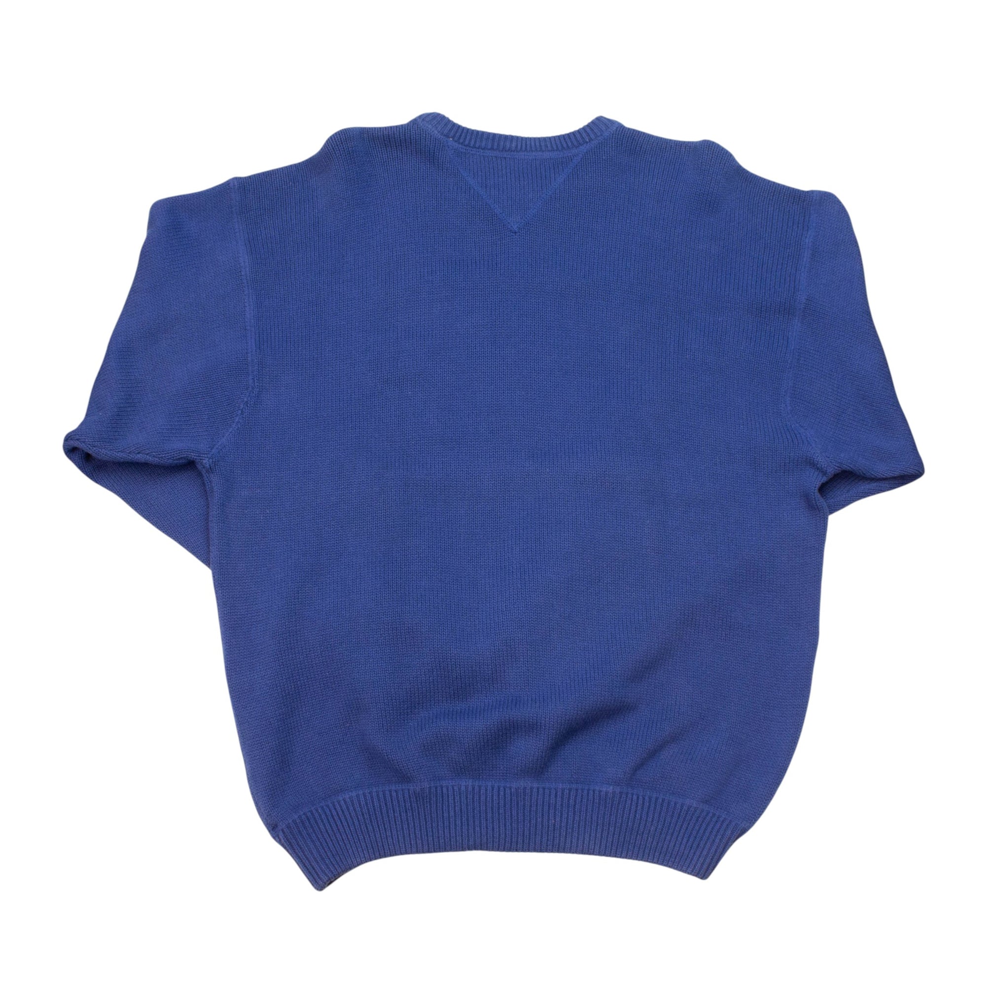 Tommy Hilfiger Vintage Пуловер